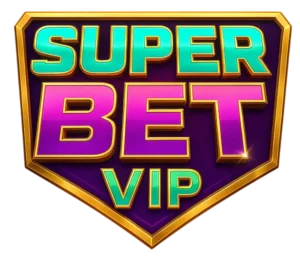 superbet vip