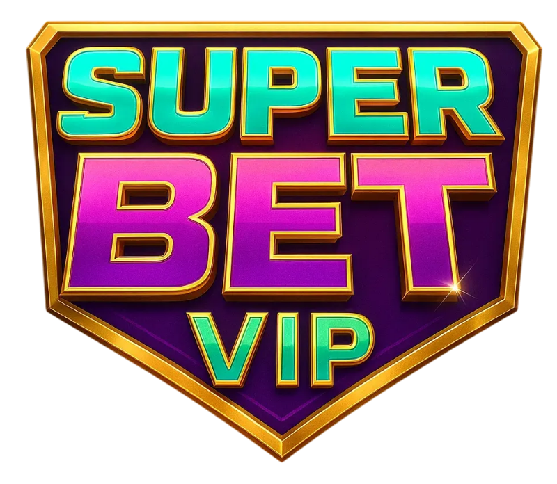 superbet vip