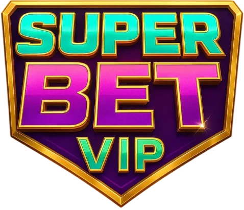 superbet vip