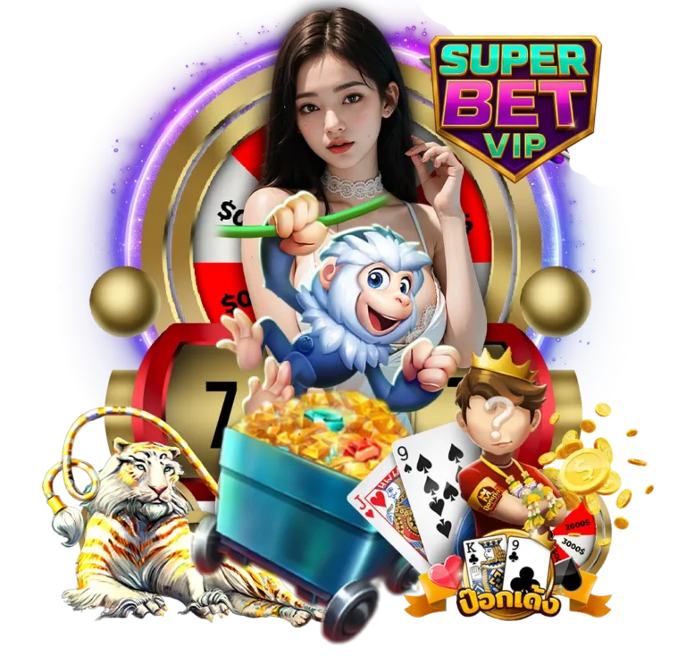 superbet vip