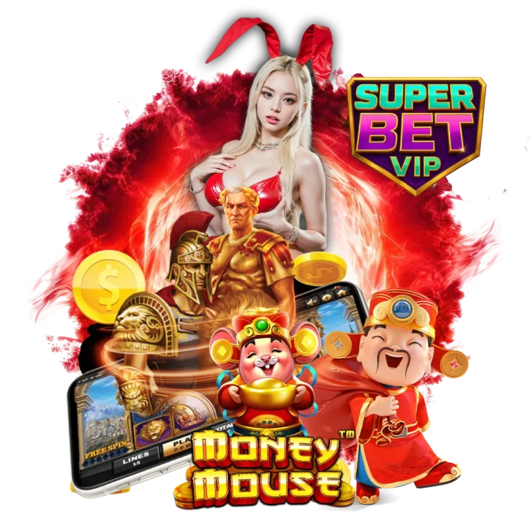 superbet vip