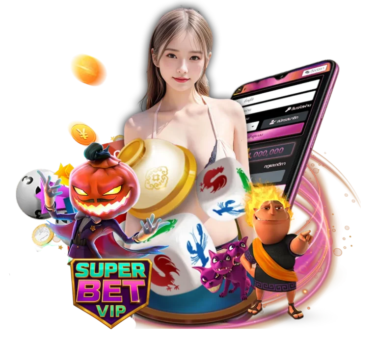 superbet vip