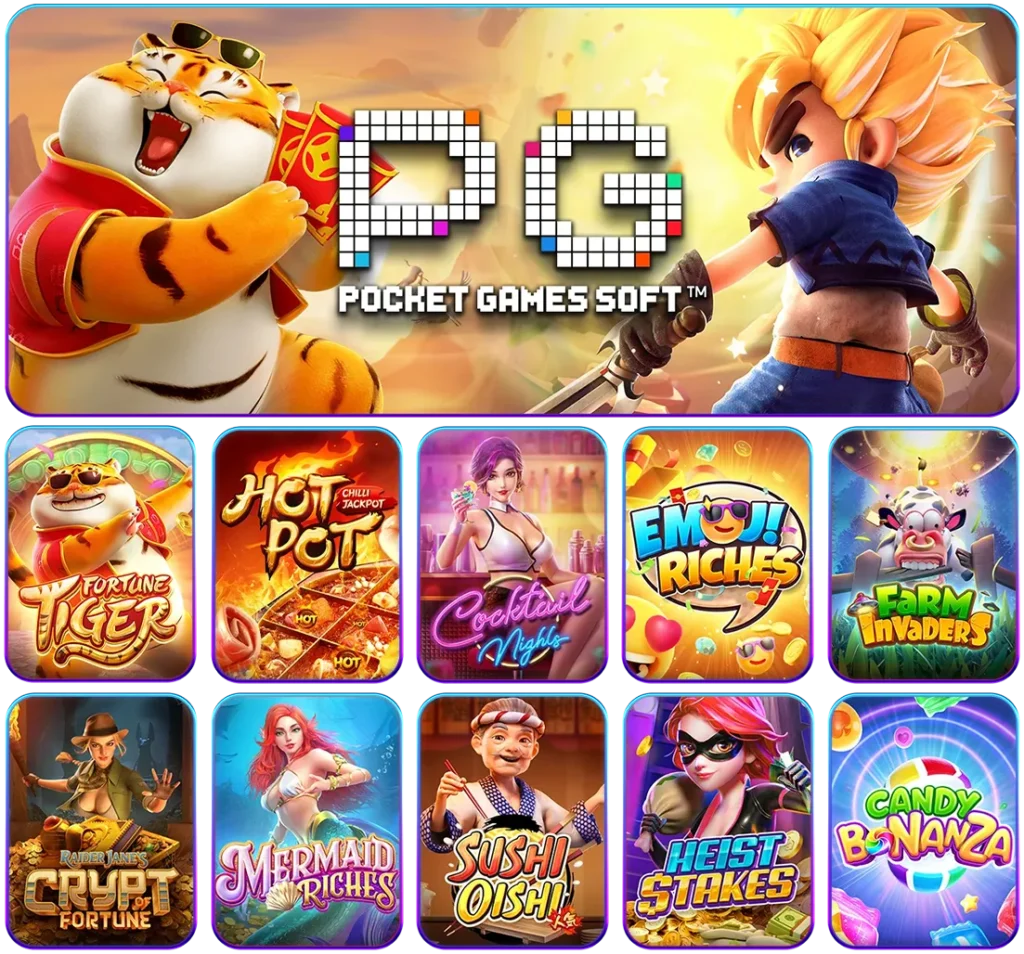 superbet-vip-GAME